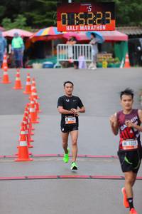 BIB: 223, 1141, 1228
                            <button type="button" onclick="openModal(5719113)" class="btn btn-primary btn-sm float-right btn-popup" data-toggle="modal" data-target=".modal-high-quality">
                        <i class="fas fa-shopping-cart"></i> Add to Cart
                    </button>
                                            <button type="button" onclick="isThisMe(5719113, true)" class="btn btn-success btn-sm float-right btn-popup btn-isme hidden" data-toggle="tooltip" data-placement="bottom" title="นี่คือรูปของคุณใช่ไหม คลิกที่นี่เพื่อเอาเข้าอัลบั้ม">
                        <i class="fas fa-plus"></i> Add to album
                    </button>
                    <button type="button" onclick="isThisMe(5719113, false)" class="btn btn-warning btn-sm float-right btn-popup btn-isnotme hidden">
                        <i class="fas fa-ban"></i> Remove from album
                    </button>